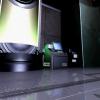 BIOHAZARD_1.0_646