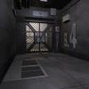 BIOHAZARD_1.0_647