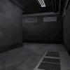 BIOHAZARD_1.0_648