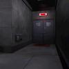 BIOHAZARD_1.0_649