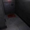 BIOHAZARD_1.0_650