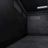 BIOHAZARD_1.0_652
