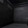 BIOHAZARD_1.0_653