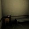 ROOM1XX001