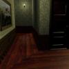 ROOM1XX059