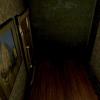 ROOM1XX066