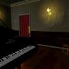 ROOM1XX090