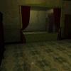 ROOM1XX104