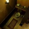 ROOM1XX107