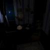 ROOM1XX134