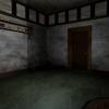 ROOM1XX140