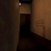 ROOM2XX046