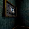 ROOM2XX055