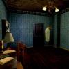 ROOM2XX056