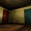 ROOM2XX059