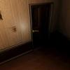 ROOM2XX118