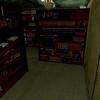 ROOM2XX132