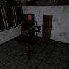 ROOM2XX137