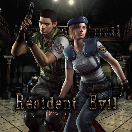 download-global