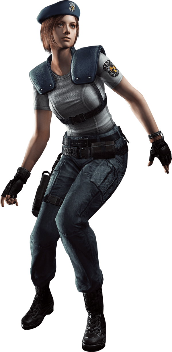 firstView-jill