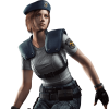firstView-jill