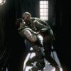 _media_biohazard_01