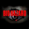 _media_biohazard_01_history