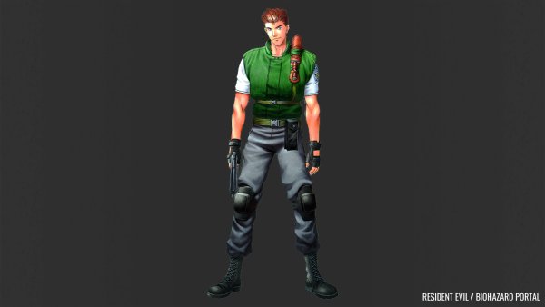 pop-character-l-1-1