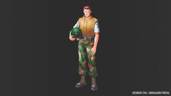 pop-character-l-11-1