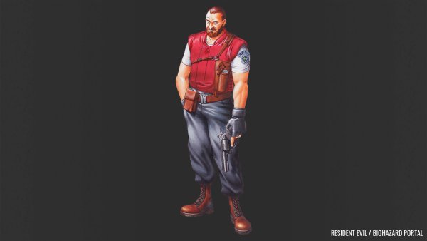 pop-character-l-3-1