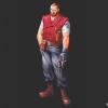pop-character-l-3-1