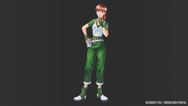pop-character-l-4-1