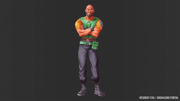 pop-character-l-7-1