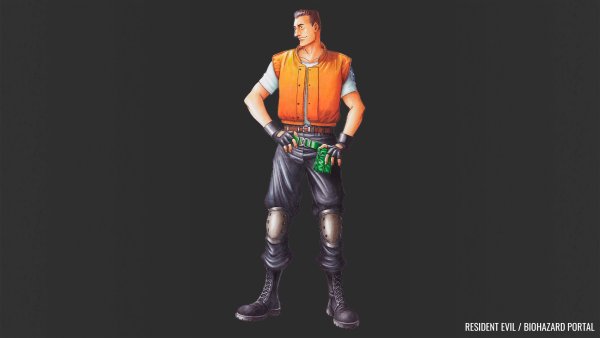 pop-character-l-8-1