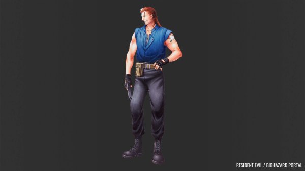 pop-character-l-9-1