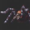 pop-creature-l-10-1