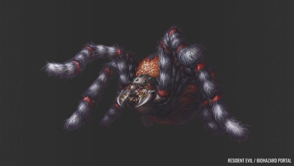 pop-creature-l-10-1