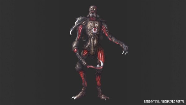 pop-creature-l-13-1