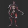 pop-creature-l-13-1