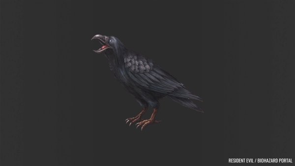 pop-creature-l-2-1