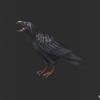 pop-creature-l-2-1