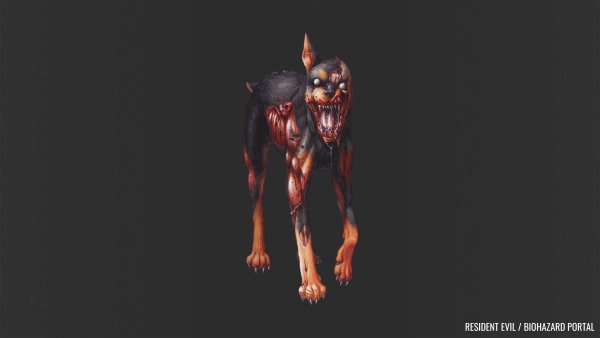pop-creature-l-3-1