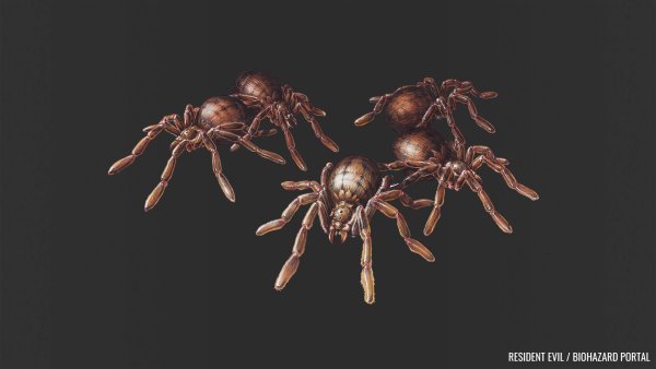 pop-creature-l-5-1