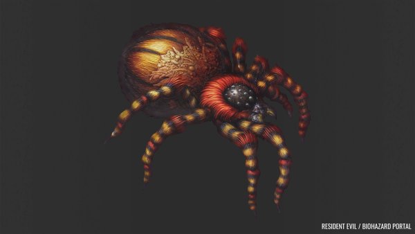 pop-creature-l-6-1