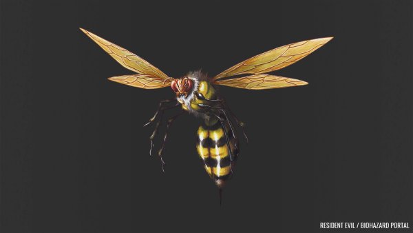 pop-creature-l-7-1