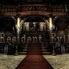 _media_biohazard_01_remake_history
