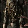 pop-creature-l-15-1