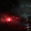 bio2_conceptart_00002