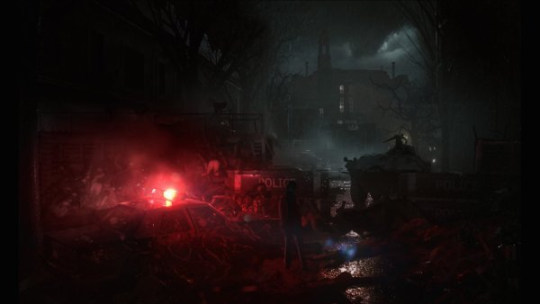 bio2_conceptart_00002