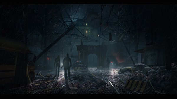 bio2_conceptart_00003